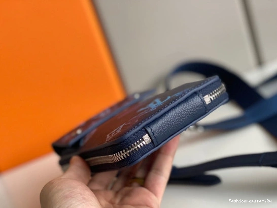 FS CHEAP POUCH VUITTON PHONE LOUIS 0820